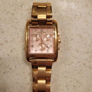 Michael Kors Watches